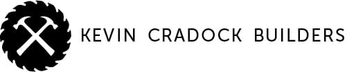 Kevin-Cradock-weblogo