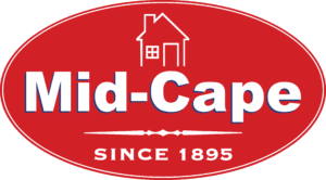 Mid-Cape Logo - Oval Only red update (3)