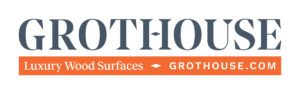 Grothouse-logo-web