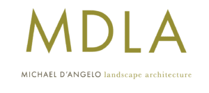 MDLA_Logos_Final-03