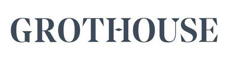 Grothouse logo-2024-cropped