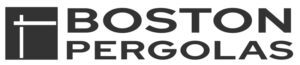 Boston-Pergolas-Logo-new