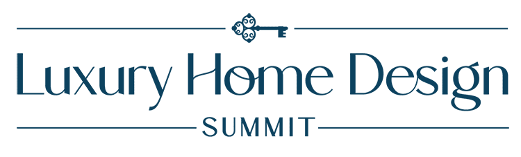 Luxury Home Design Summit