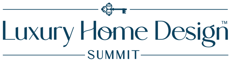 Luxury Home Design Summit